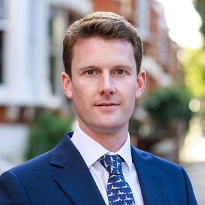 Hamish-Allan